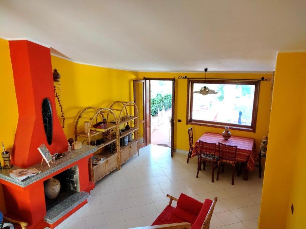 Villa Fiorilla เจเรเมอัส ภายนอก รูปภาพ